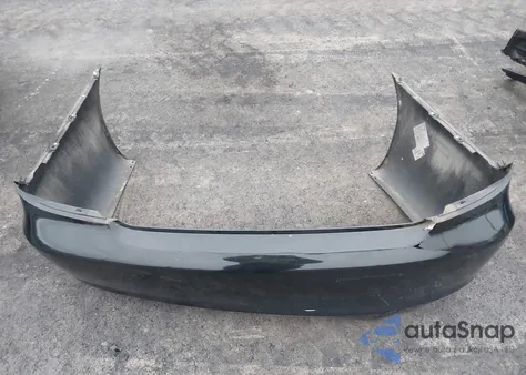 2005 Toyota Camry Std из США, поврежденный, VIN 4T1BE32K05U385923